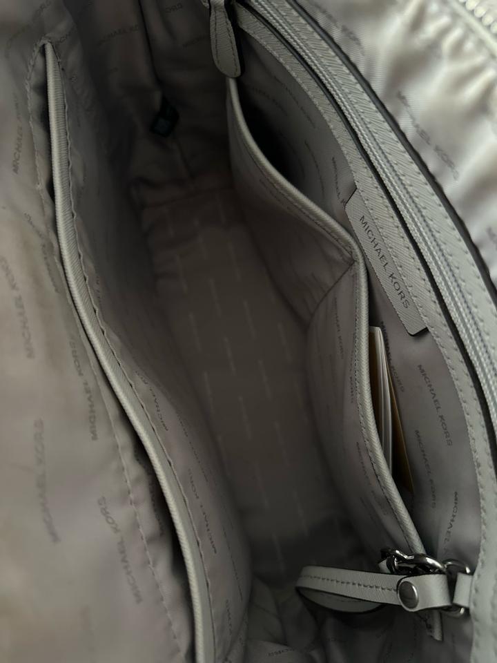 Сумка Michael Kors