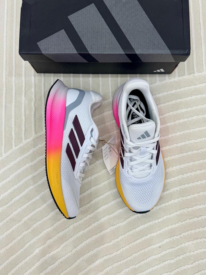 Кроссовки оригинал Adidas