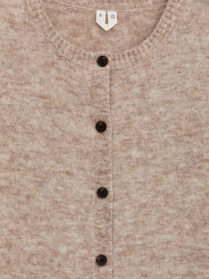 Кардиган Arket