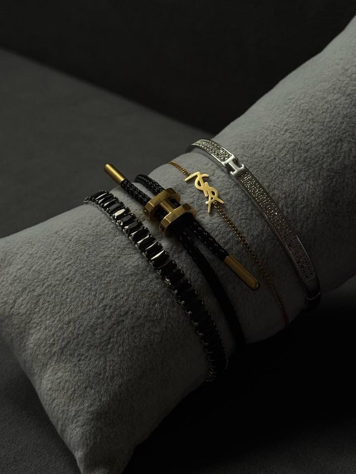 Браслет Hermes