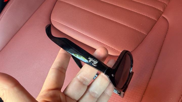 Ray Ban очки