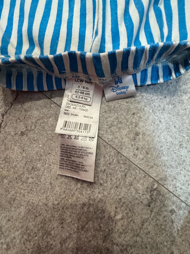 Продам пижамы