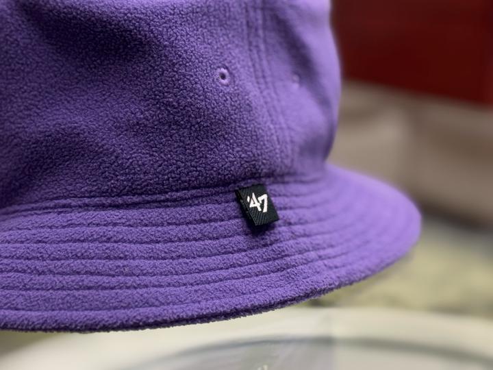 Панама New Era