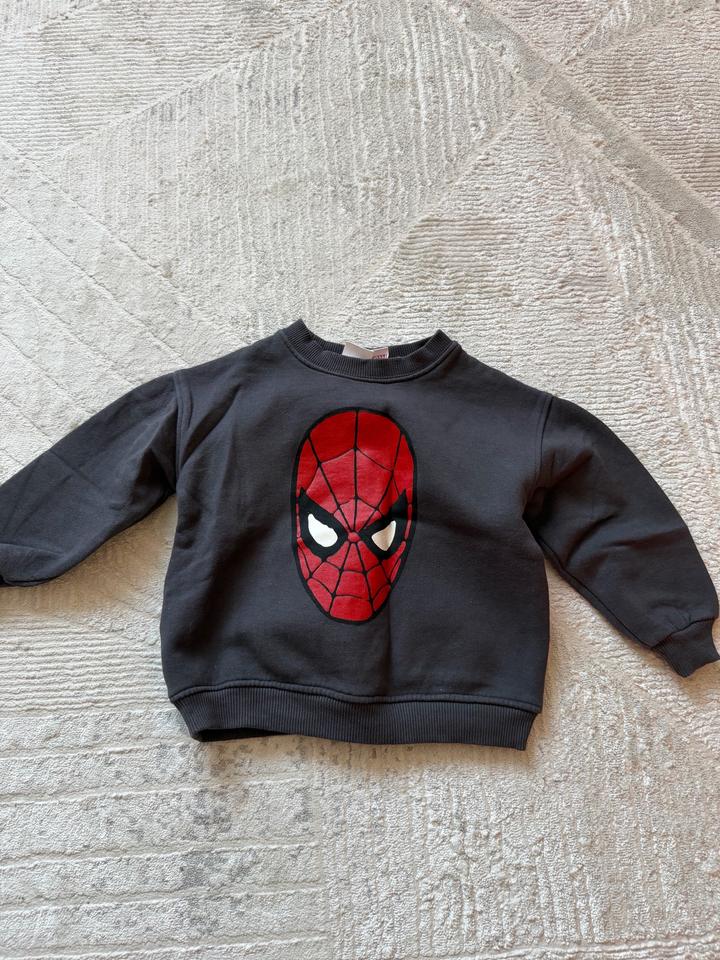 Продам комплект