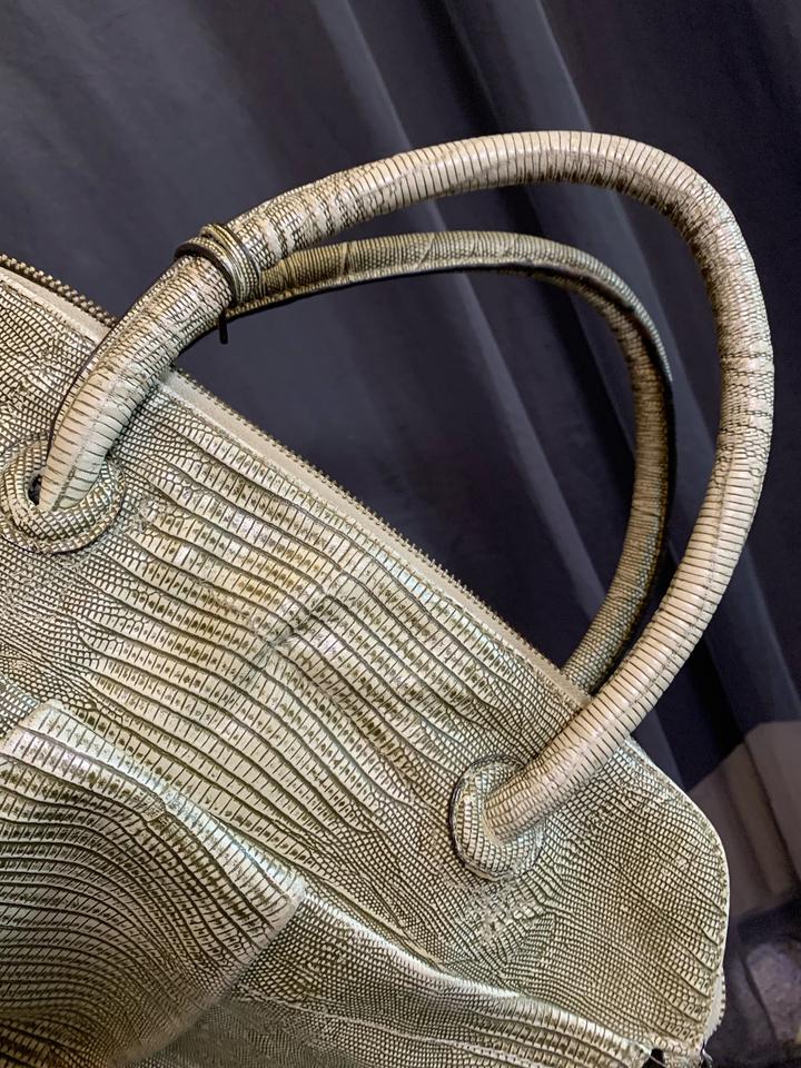 Сумка Furla