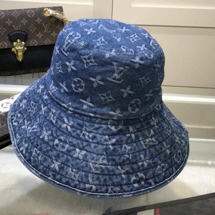 Панамки люкс-класса