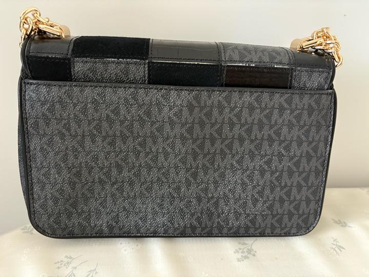Michael Kors Soho bag
