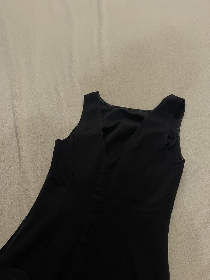 Сарафан Liu-Jo