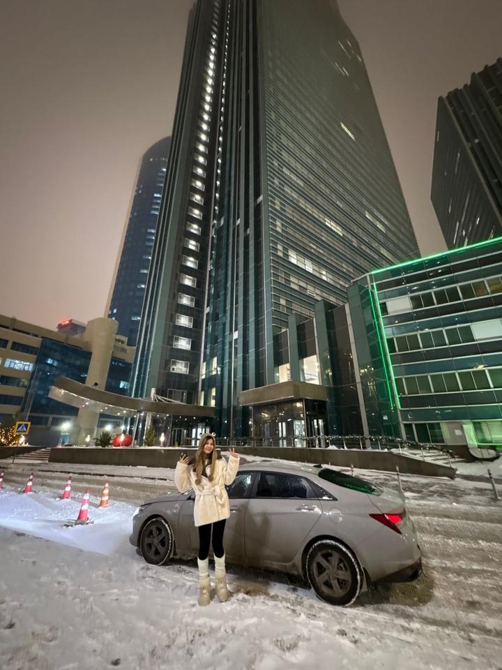 Шубка