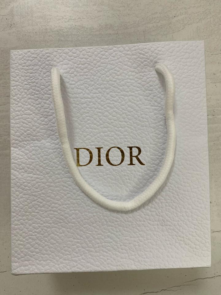 Dior набор