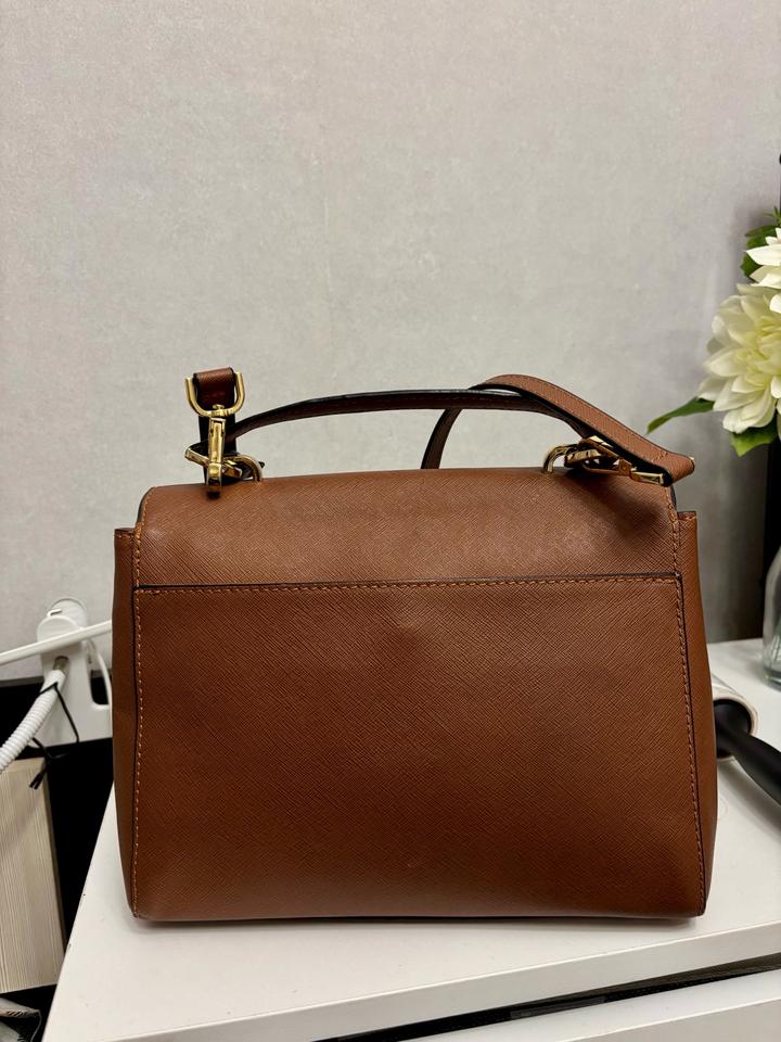 Продам сумку