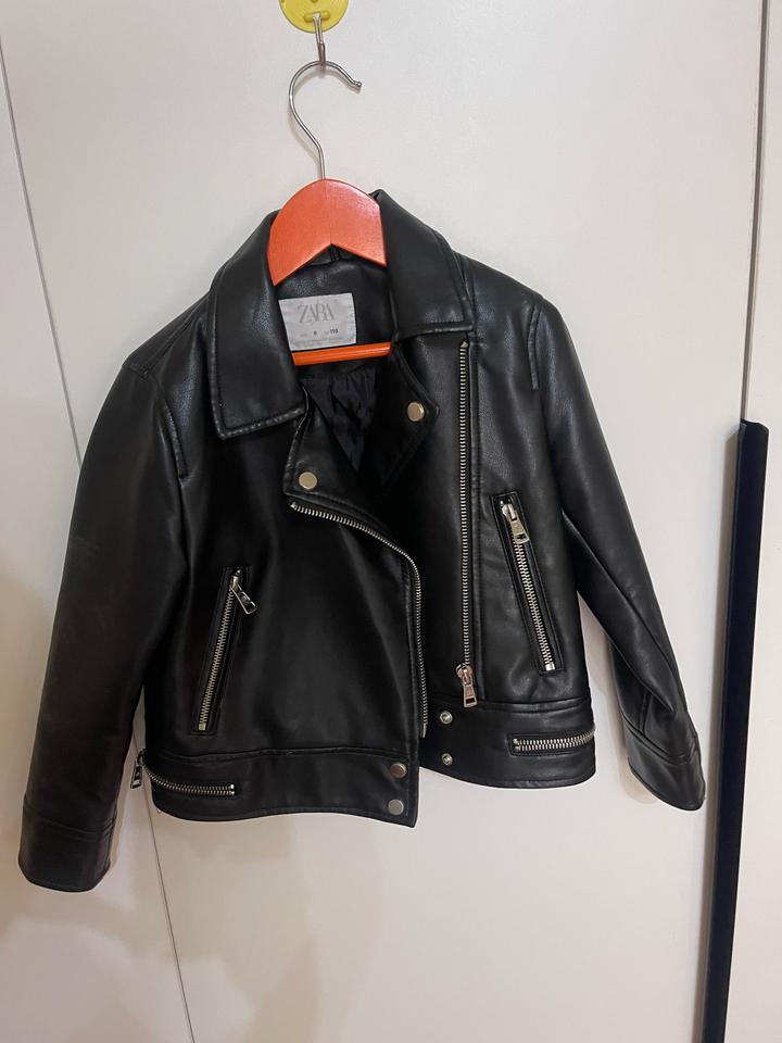 Куртка Zara