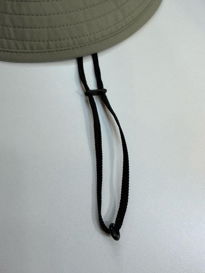 The North Face панама