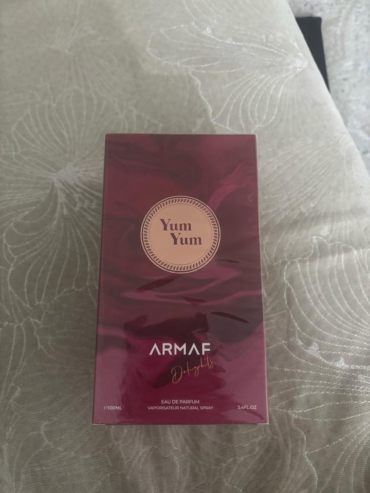 Armaf духи оригинал