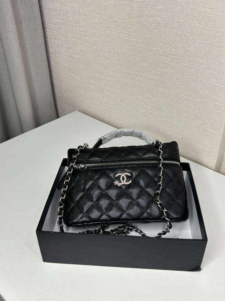 Шанель малютка