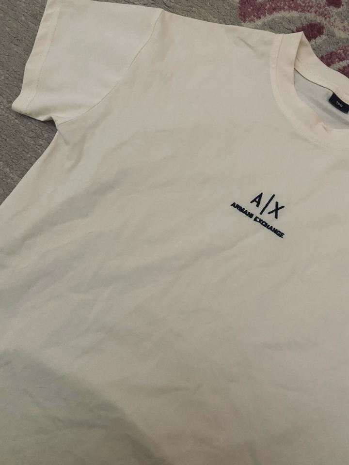 armani