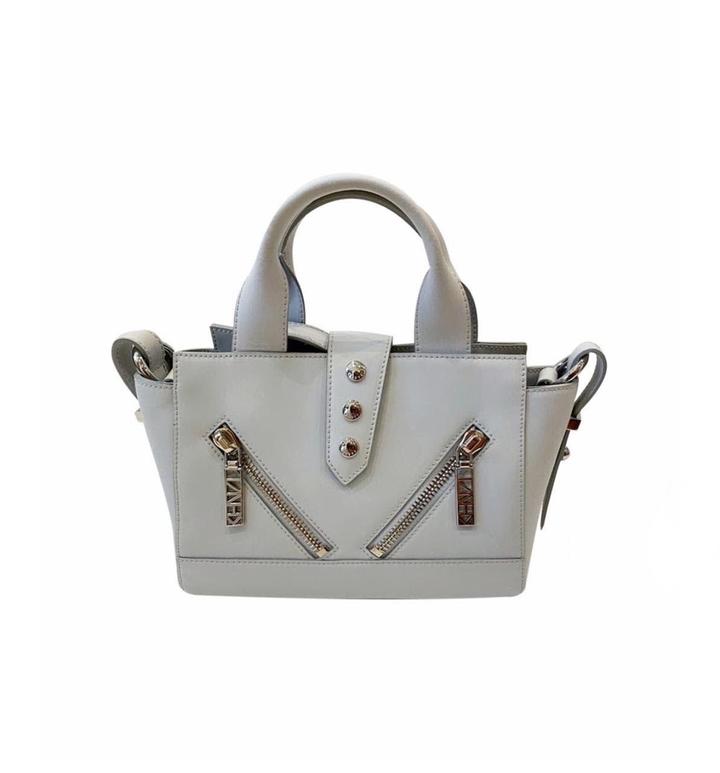 Сумка Kenzo Kalifornia