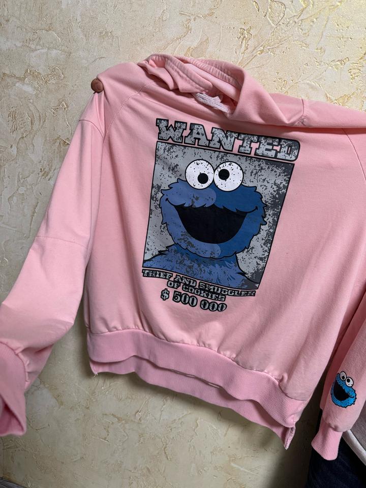 Худи