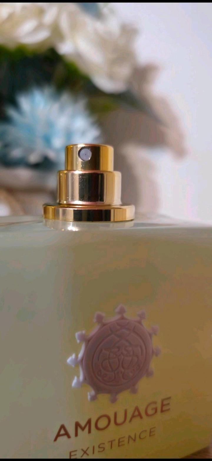 Existence Amouage