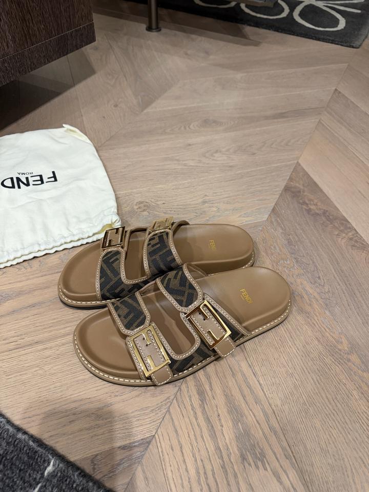 Fendi