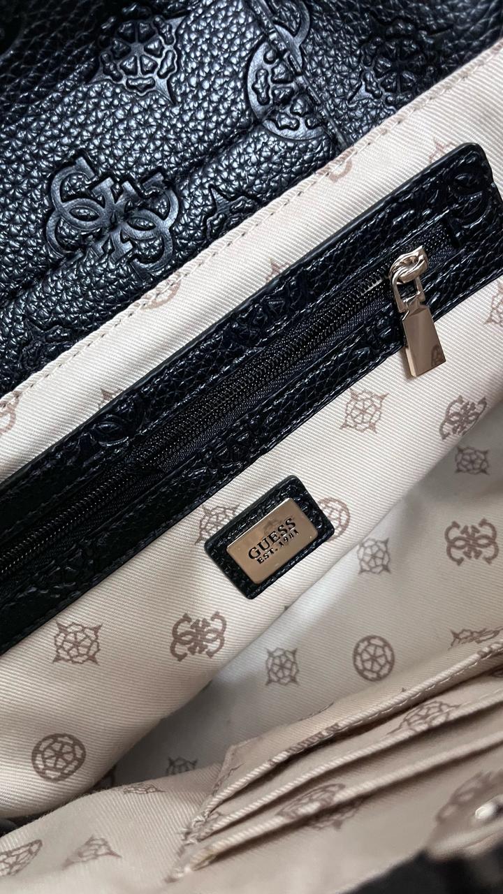 Сумка Guess
