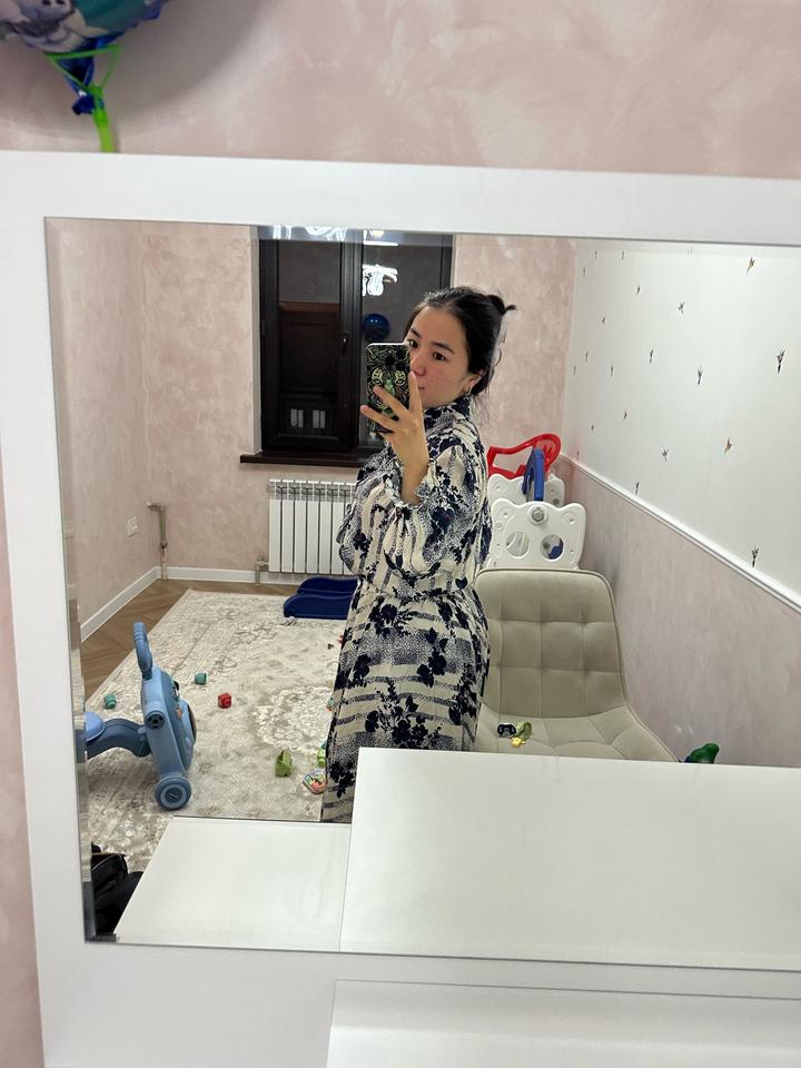 двойка зара