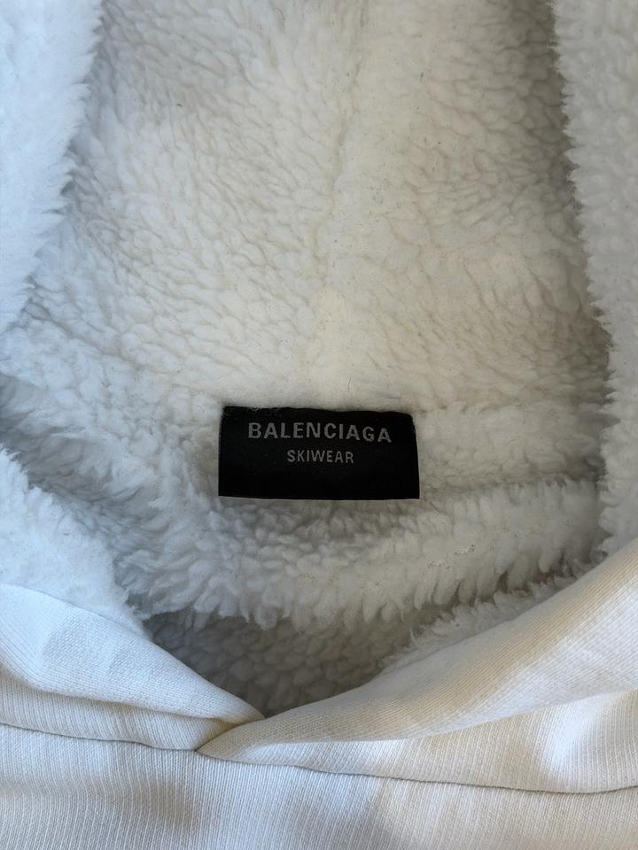 Balenciaga