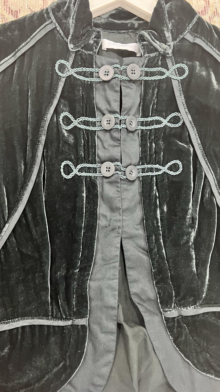 Продается пиджак