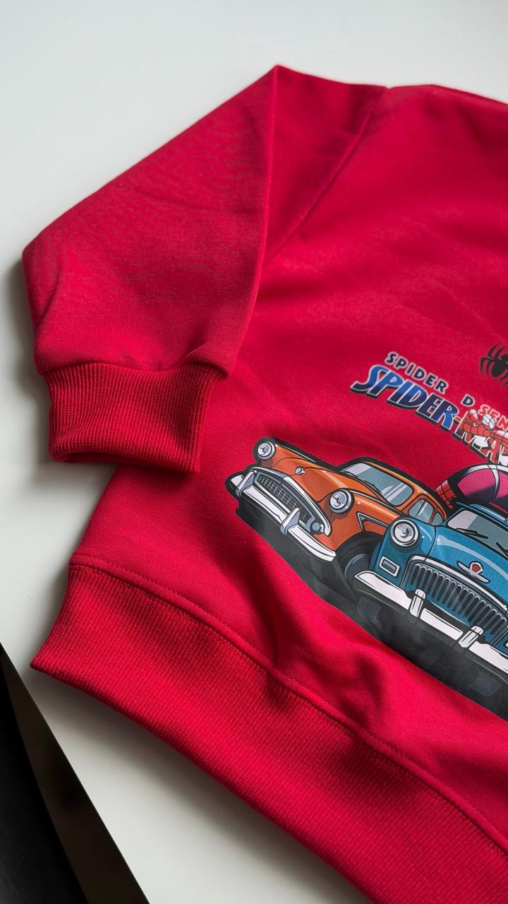 Кофта на 90/92 (2-2,5 года)