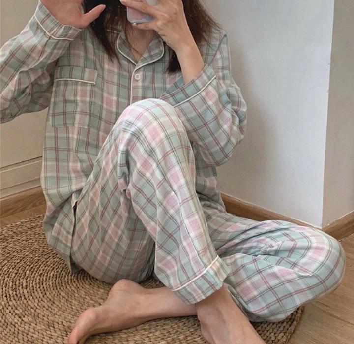 Новая пижама размер xs