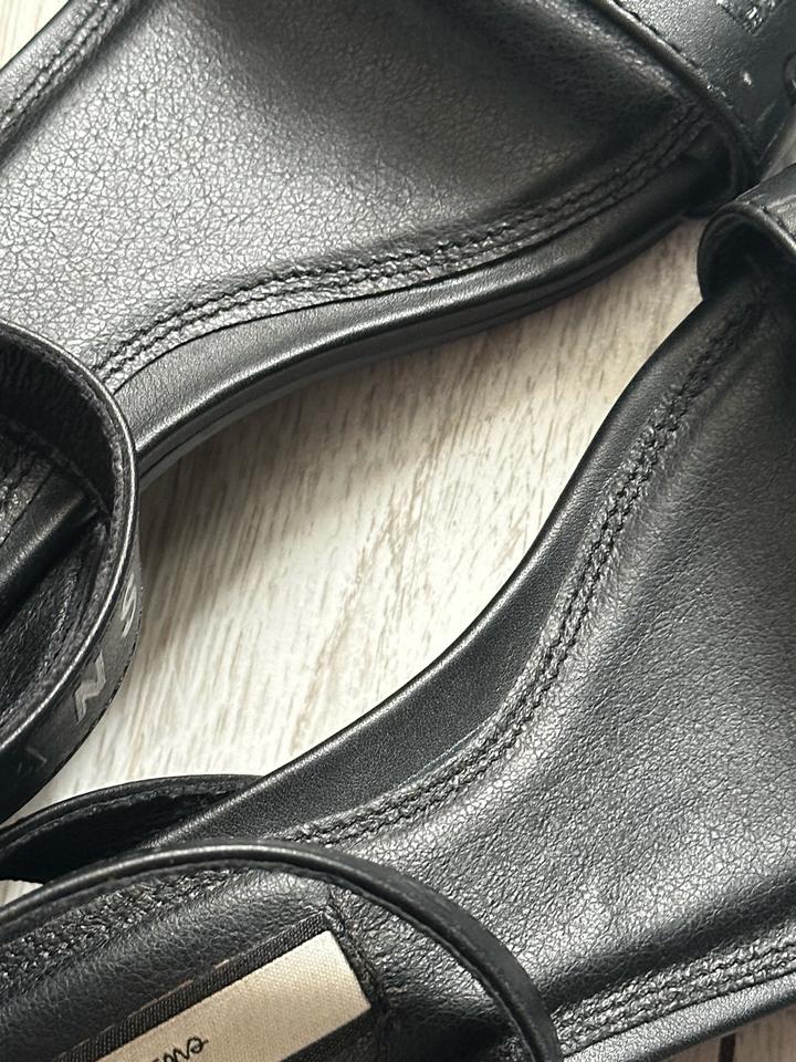 Босоножки Pepe Jeans