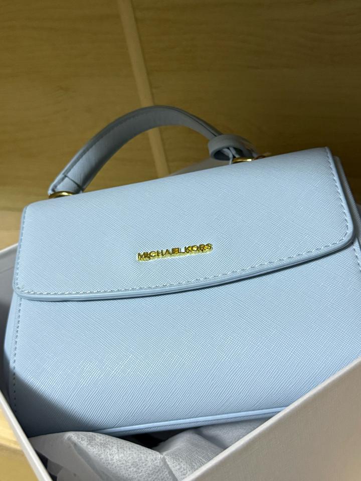 Сумка Michael kors