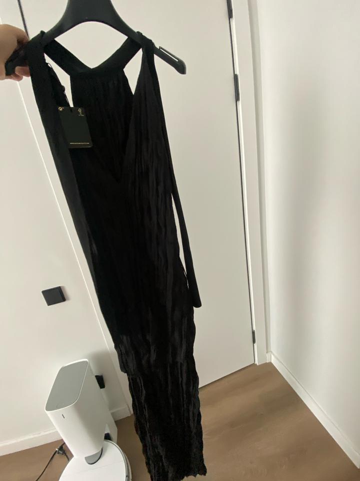Платье Massimo dutti