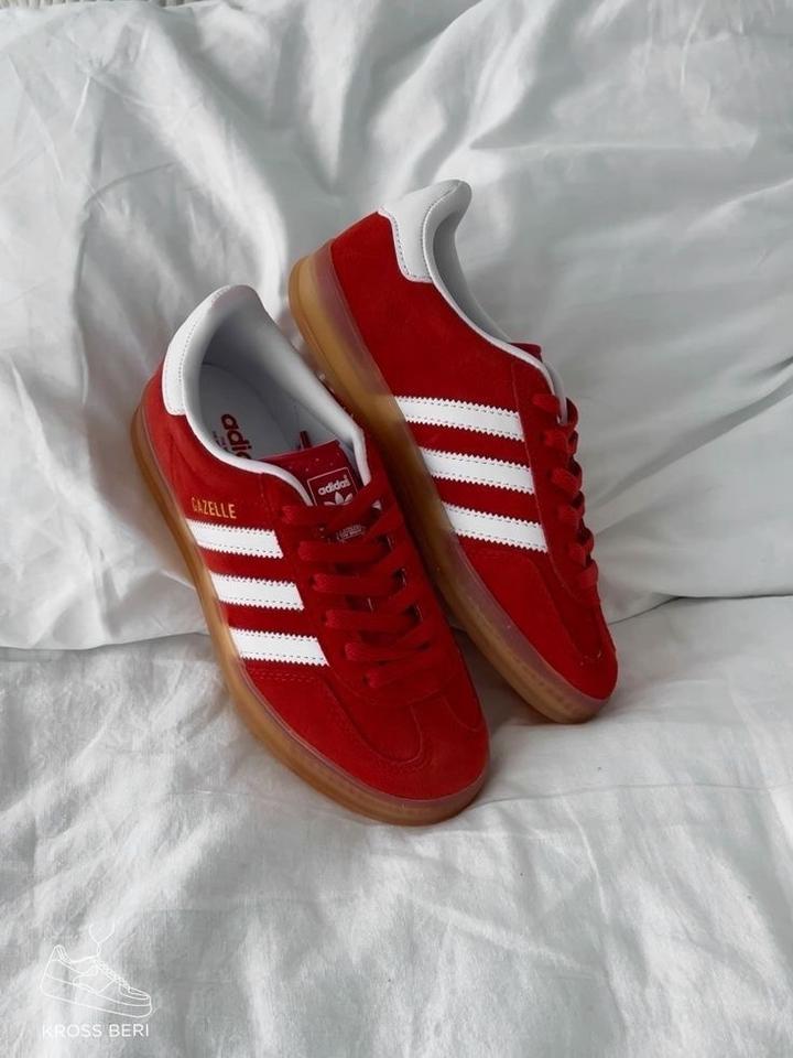 Adidas Spezial