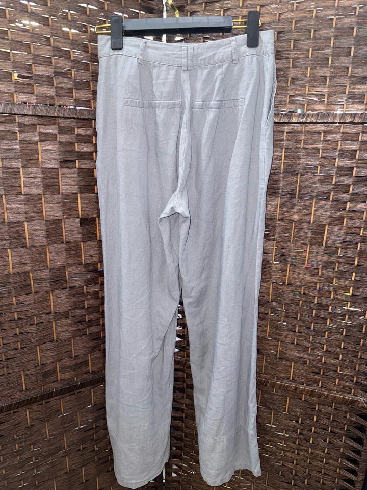 Комплект Pull&Bear