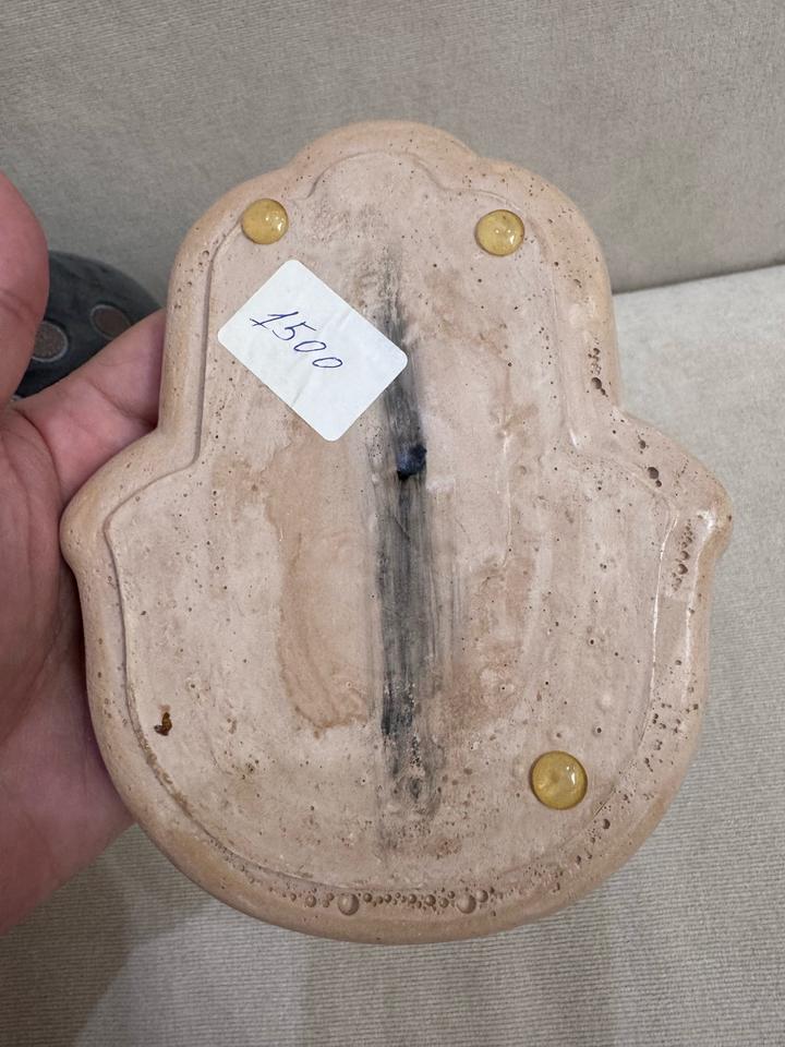 Для украшений