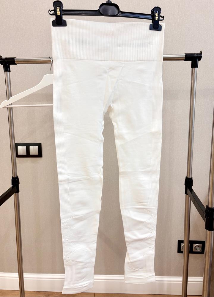 Леггинсы, Anaissa