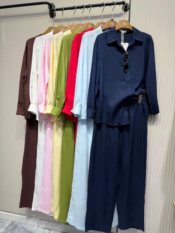 Max Mara