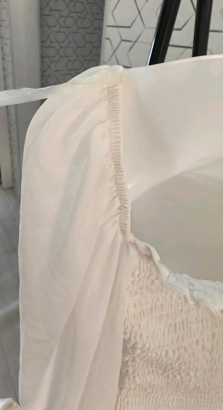 Блузка Турецкой фирмы