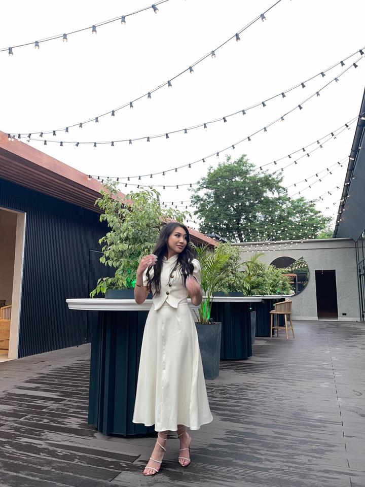 Вечерняя двойка «Гусар»