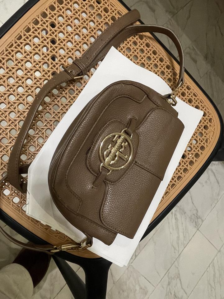 Сумка roccobarocco