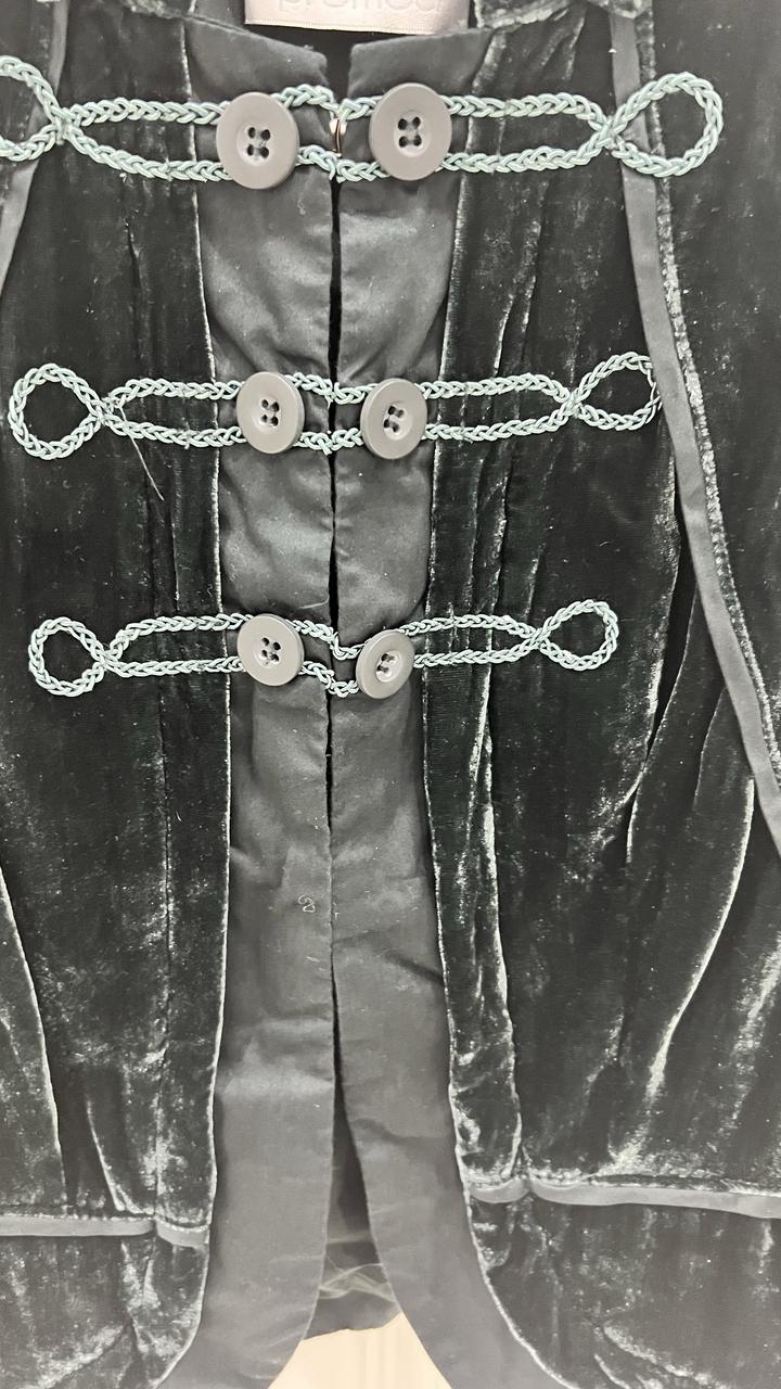 Продается пиджак