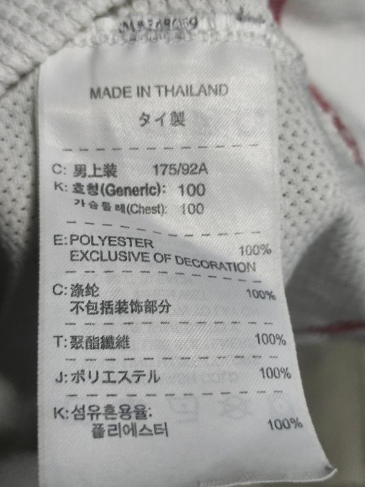 Nike майка оригинал
