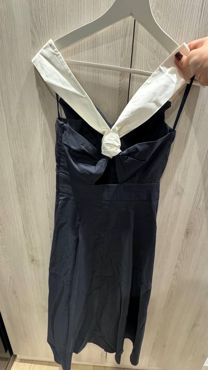 Сарафан Ipekyol