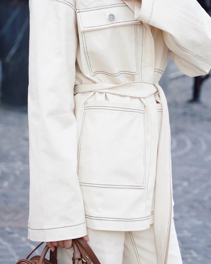 Продам костюм от Alisha atelier