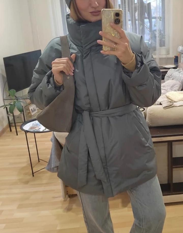 Продам куртку