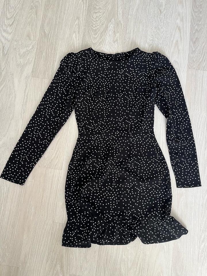 5 тыс каждое