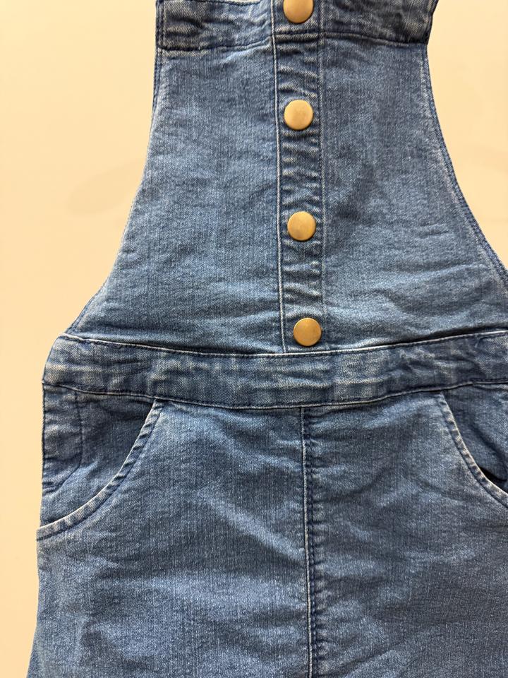 Комбинезон детский Orchestra