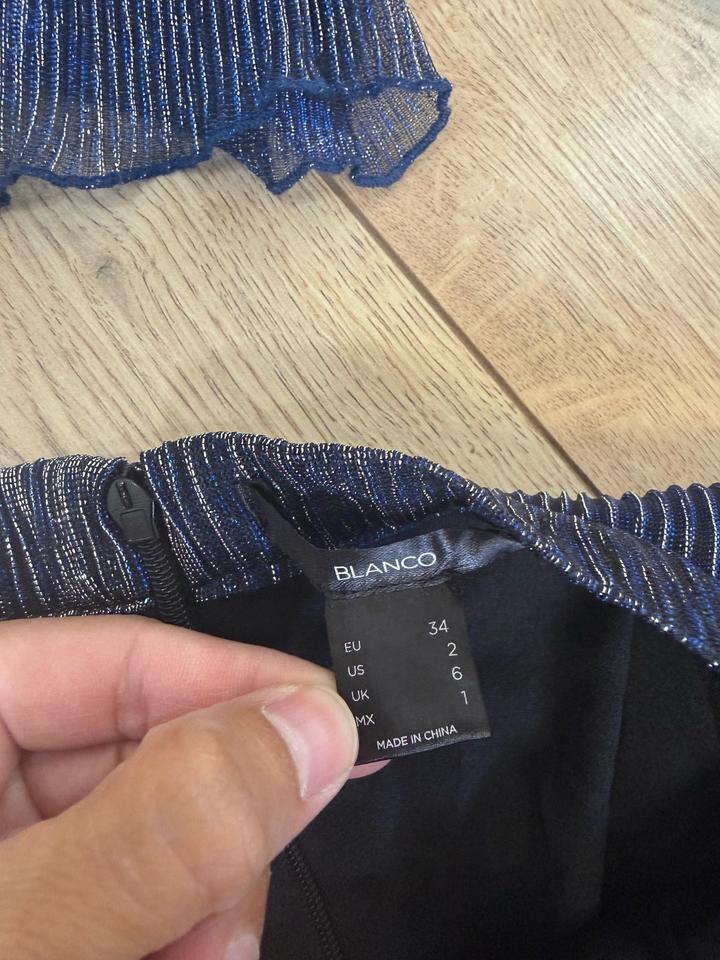 Костюм на девочку 150 см