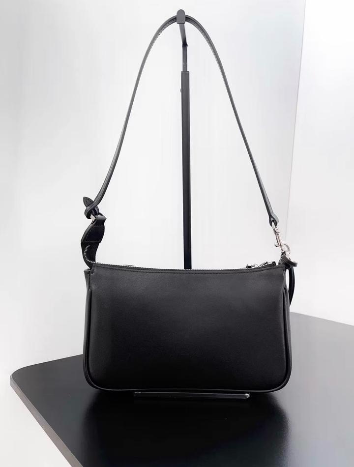 Rodeo mini Balenciaga